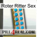 Red Knight Sex new09